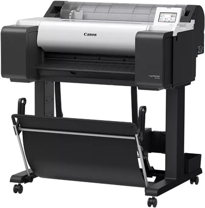 Canon TM-250 imagePROGRAF Printer