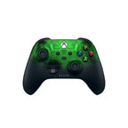 Razer RZ87-04720400-B3U1 Wireless Controller Charging Stand Xbox