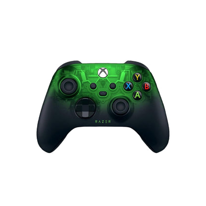 Razer RZ87-04720400-B3U1 Wireless Controller Charging Stand Xbox