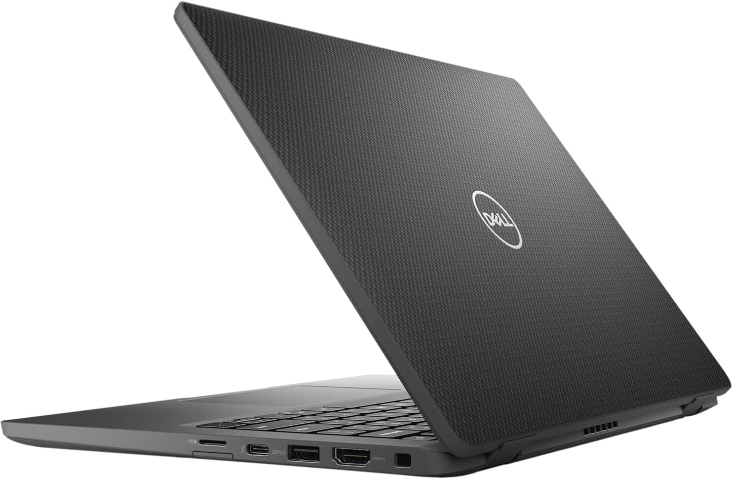 Dell Latitude 7320 - 13.3" i5 1145G7 512GB SSD Laptop