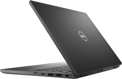 Dell Latitude 7320 - 13.3" i5 1145G7 512GB SSD Laptop