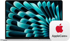 Apple MacBook Air 15-inch M3 24GB 512GB SSD