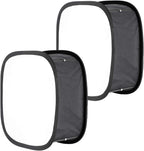 Neewer NS-660 LED Light Panel Softbox 2-Pack