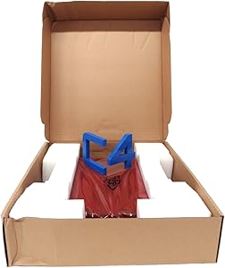 Dell 469-4255 PowerConnect 7024P 24-Port Managed Switch