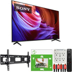 Sony E23SNKD85X85K 85