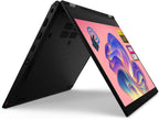 Lenovo i5-10310 ThinkPad L13 Yoga Renewed 2-in-1 Laptop
