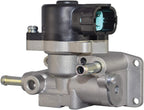 Hitachi ABV0039 - Idle Air Control Valve