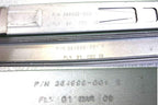 HP Proliant Dl320 Server Rack Mount Rails Renewed