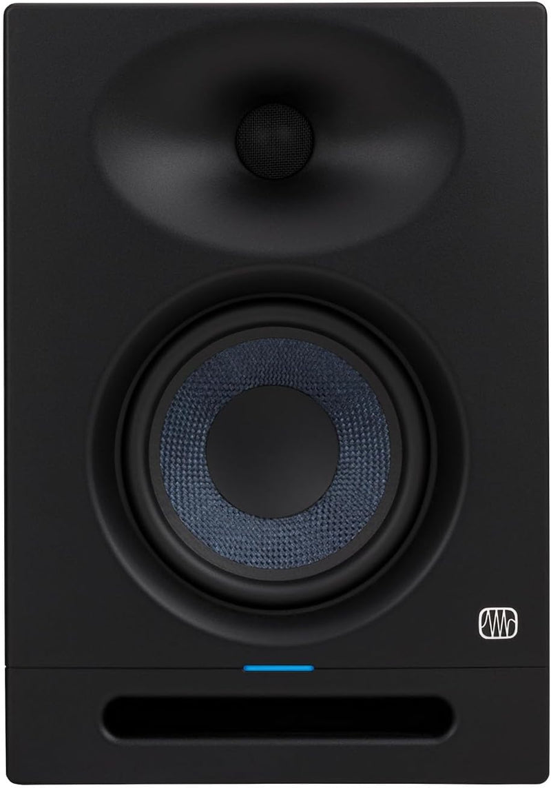 PreSonus Eris Studio 5 Active Studio Monitor — main product image