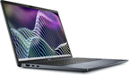 Dell Latitude 7340 Laptop i5 13