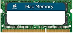Corsair CMSA8GX3M1A1333C9 8GB DDR3 1333MHz Mac Memory