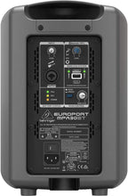 Behringer MPA30BT EUROPORT Portable Bluetooth Speaker