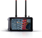 Atomos ATOMCON003 Connect HDMI Monitor Upgrade