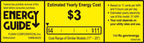 Magnavox 19ME402V/F7 19-Inch 720p LED HDTV