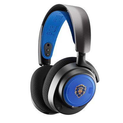 SteelSeries 60514 Arctis Nova Alliance Booster Pack