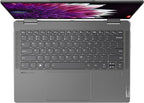 Lenovo Yoga 7 14