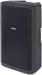 Samson RS115A 15