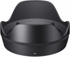 Sigma 24mm F1.4 Art DG DN L-Mount Lens Bundle