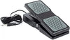 M-Audio EX-P Universal Expression Pedal - Keyboards, MIDI Controllers