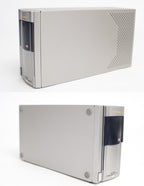 Nikon Super Coolscan 4000 ED Film Scanner