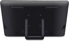 ViewSonic VEW-IFP2410 Viewboard Mini 24