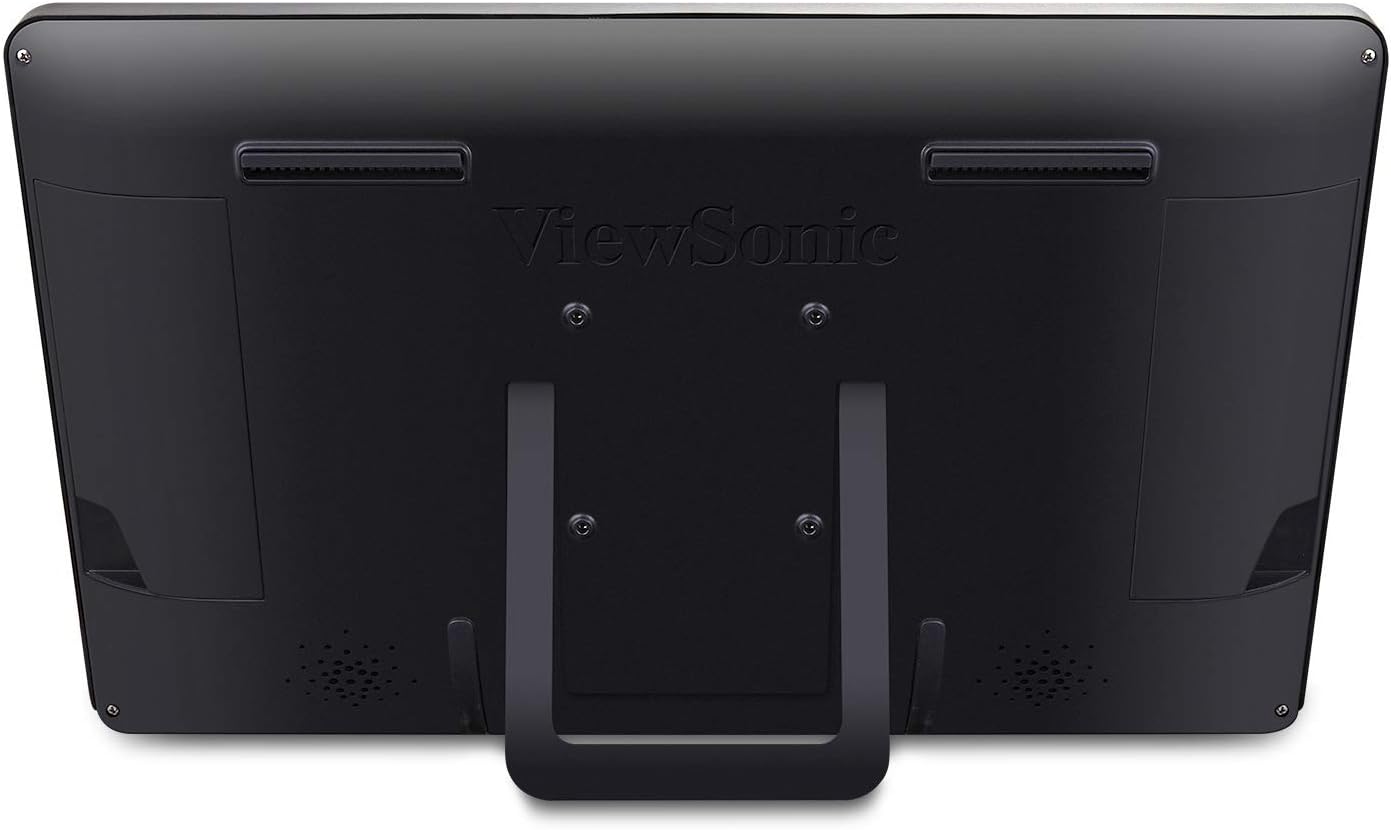 ViewSonic VEW-IFP2410 Viewboard Mini 24" Smart Display Hub