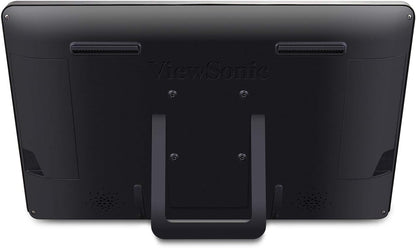 ViewSonic VEW-IFP2410 Viewboard Mini 24" Smart Display Hub