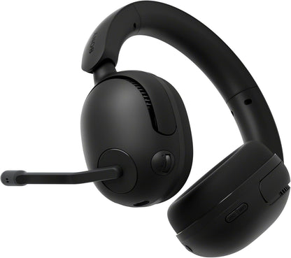 Sony INZONE H5 Wireless Gaming Headset WHG500/B
