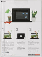 Datacolor Spyder4Express S4X100 Display Calibration Tool