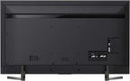 Sony XBR-85X950G 85