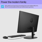 HP 22-dg0020 22