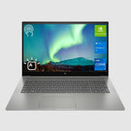 HP TPN-C160_537Z6AV Envy Laptop i7 RTX 3050 Touchscreen