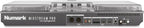 Decksaver DS-PC-MIXSTREAMPRO Cover - Numark Mixstream Pro
