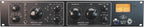 Universal Audio LA610M2 Classic Tube Recording Channel