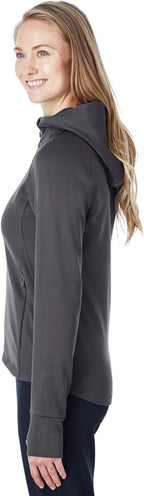 Spyder 187331 Womens