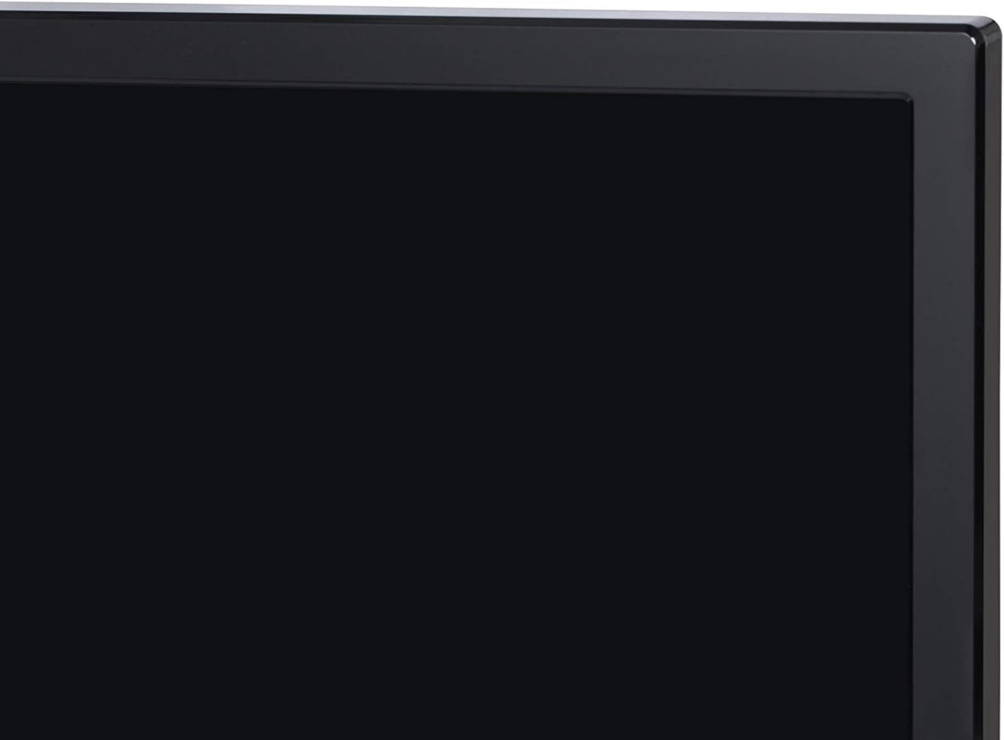 TCL 55S425 55-Inch 4K Smart LED Roku TV