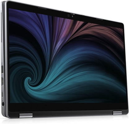 Dell Latitude 5310 2-in-1 i7 FHD Touch Laptop