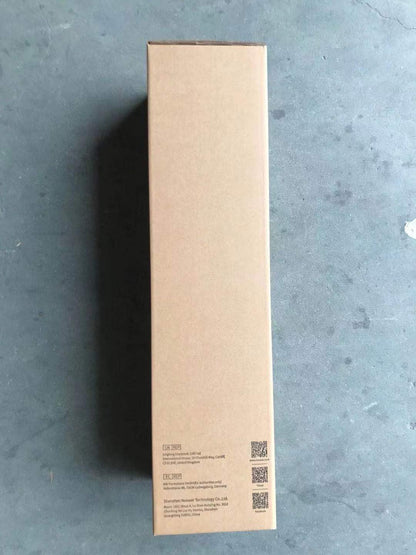 Neewer 10102497 35.4"/90cm Parabolic Softbox Bowens Mount