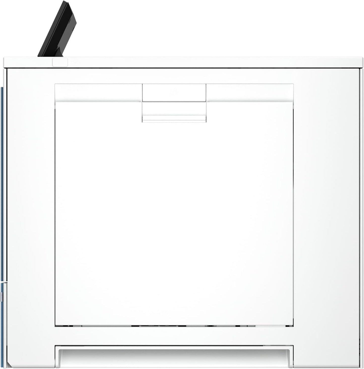HP 5700dn Color LaserJet - Enterprise Printer - High Capacity - 6QN28A