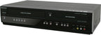 Magnavox ZV427MG9 DVD Recorder VCR Combo Player