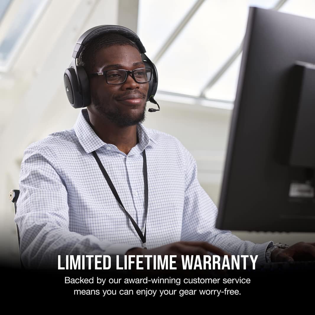 Corsair VENGEANCE SODIMM DDR5 16GB 5200MHz Laptop Memory