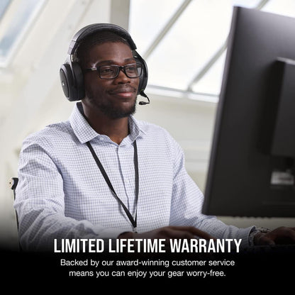 Corsair VENGEANCE SODIMM DDR5 16GB 5200MHz Laptop Memory