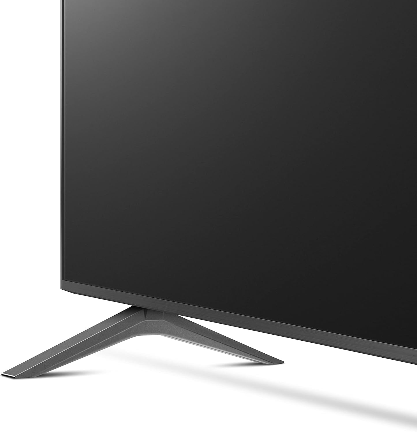 LG 86UQ7590 86-Inch 4K UHD webOS Smart TV