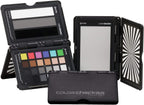 X-Rite MSCCPPVC ColorChecker Passport Video Filmmaking Tool