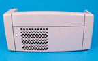 HP Q2439A LaserJet 4200/4300 Duplex Unit