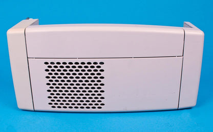 HP Q2439A LaserJet 4200/4300 Duplex Unit