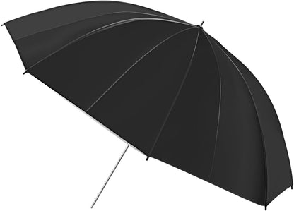 Neewer 43" Collapsible Reflective Softbox Umbrella