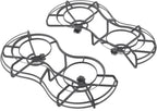 DJI M14015 Mini 4 Pro 360° Propeller Guard