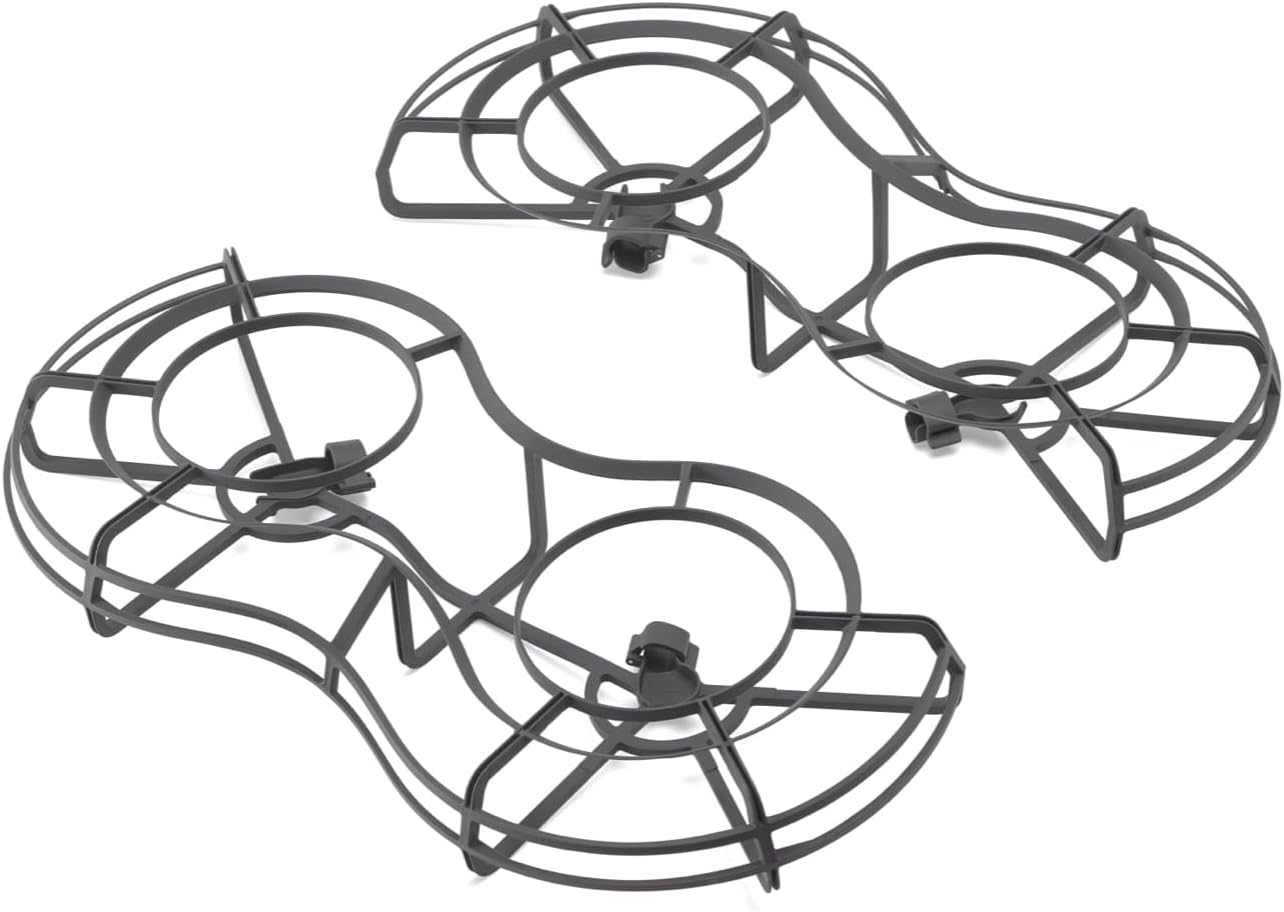 DJI M14015 Mini 4 Pro 360° Propeller Guard
