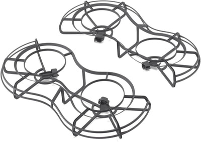 DJI M14015 Mini 4 Pro 360° Propeller Guard